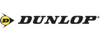  Dunlop