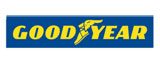  GoodYear