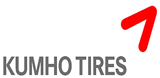  Kumho