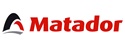  Matador - 