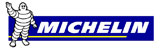  Michelin