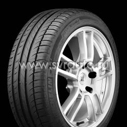 Michelin - Pilot Exalto PE2