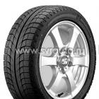 Michelin - X- Ice XI2 XL