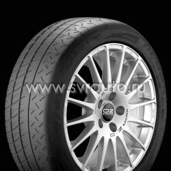 Michelin - Pilot Sport CUP XL