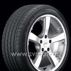 Michelin - Pilot HX MXM 4 XL