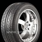 Michelin - 4x4 Diamaris XL