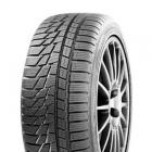 Nokian Tyres - WR G2