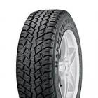 Nokian Tyres - Hakkapeliitta Q XL