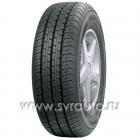 Nokian Tyres - Hakka C