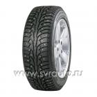 Nokian Tyres - Hakkapeliitta 5