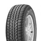 Nokian Tyres - WR SUV