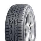 Nokian Tyres - WR G2 SUV