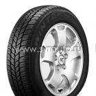 Pirelli - Winter 160 SnowControl