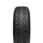 Pirelli - Winter Carving Stud AD XL