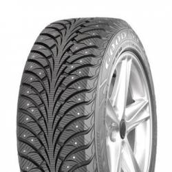 GoodYear - Ultra Grip Extreme Run Flat