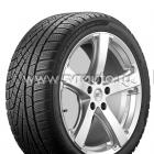 Pirelli - Winter 240 SottoZero XL