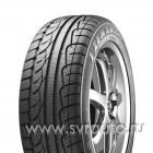 Kumho - IZen XW KW17 RunFlat