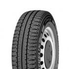 Michelin - Agilis Camping