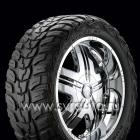 Kumho - Road Venture MT KL71