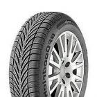 BFGoodrich - G-Force Winter XL