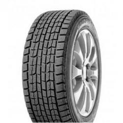 GoodYear - Ice Navi NH