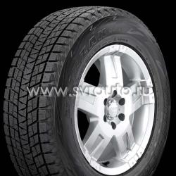 Bridgestone - Blizzak DM-V1