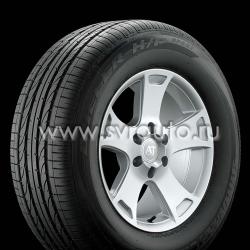 Bridgestone - Dueler H/P Sport XL Run Flat