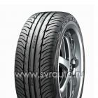 Kumho - Ecsta SPT KU31 XL