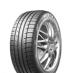 Kumho - Ecsta Le Sport KU39 XL