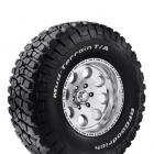 BFGoodrich - Mud Terrain T/A KM2 