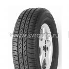 Bridgestone - B250