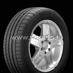 Michelin - Latitude Sport