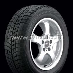 Bridgestone - Blizzak WS60 XL