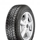 Vredestein - Comtrac Ice