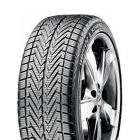 Vredestein - Wintrac Xtreme 06