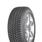 GoodYear - Ultra Grip Ice+ XL