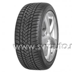 GoodYear - Ultra Grip Performance 2 XL FR