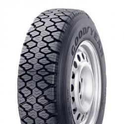 GoodYear - Cargo G46