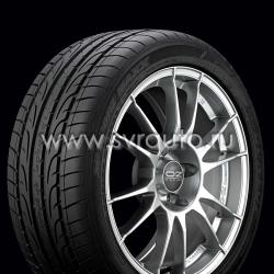 Dunlop - SP Sport Maxx XL ROF