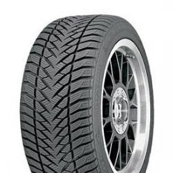 GoodYear - Ultra Grip XL ROF