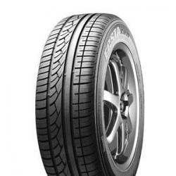 Kumho - Ecsta KH11 RF