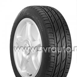 Bridgestone - Ecopia EP100