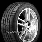 Bridgestone - Potenza RE-050 Run Flat