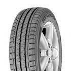 BFGoodrich - Activan 