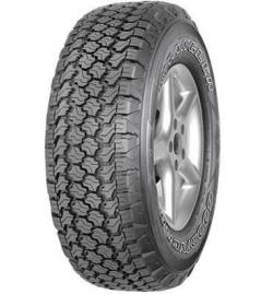 GoodYear - Wrangler AT/SA 