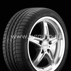 GoodYear - Eagle F1 Asymmetric SUV XL
