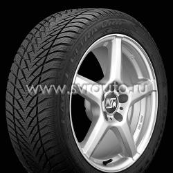 GoodYear - Eagle Ultra Grip GW3 Run Flat