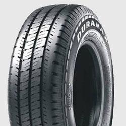 GoodYear - DuraMax