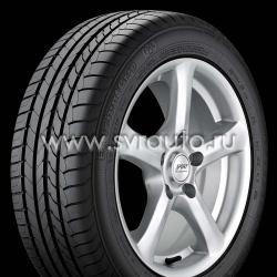 GoodYear - EfficientGrip ROF