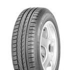 GoodYear - DuraGrip C